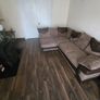Furniture/Sofa Image 2