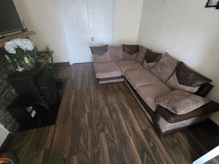 Furniture/Sofa
