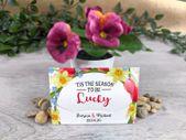 Scratch Card Holders