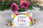 Scratch Card Holders