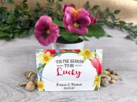 main image for ad Scratch Card Holders