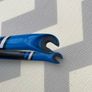 Full Carbon Rim Brake Fork Image 9