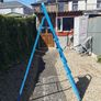 step ladder Image 2