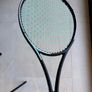 HEAD Gravity Pro (2023) tennis racket Grip size 3 Image 4