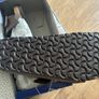 Birkenstock Arizona Image 2