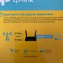 tp-link 4g router Image 4