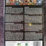 DVD nox set world's most dangerous animals Image 2