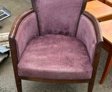 chair