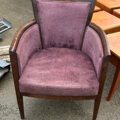 chair
