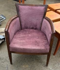 chair
