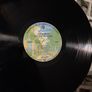 Van Morrison vinyl lp Image 4