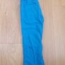 Boys t shirts 2 years NOW also inc pair of pants Image 3