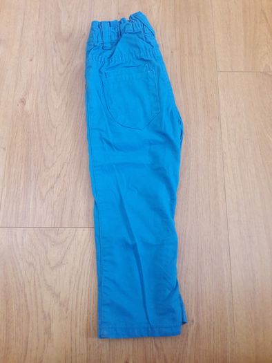 Boys t shirts 2 years NOW also inc pair of pants