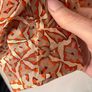 Naoise blouse Image 4