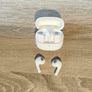 Wireless headphones Xiaomi Buds 5 Image 8