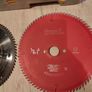 Triton TWX7CS001 1800W Saw Module 254 mm 230V Image 6