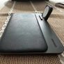 Nomad 3 in 1 Charging Station Image 3