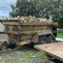 Firewood Image 4