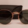 Rayban Sunglasses Image 4