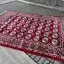 rug Image 9