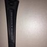 adidas sunglasses evil eye glass bike sport brand new Image 9