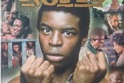 Roots 25th Anniversary Edition