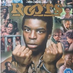 Roots 25th Anniversary Edition