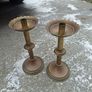 candle holder Image 3