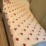 toddler bed Image 2