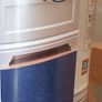 New Item - A Navy Runner - 61x180cm - # Image 2