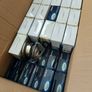 Recessed Ceiling Light Fittings Chrome - New Image 9