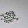 Vintage Tea Pot Rosenthal Bavaria Empire Image 9