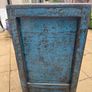 chinese cabinet Image 4