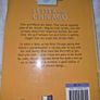 Letter from Chicago Image 2