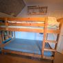 IKEA bunk bed Image 2