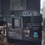 Coffee Machine with Grinder Cecotec Super Automatic Cumbia Power Matic-ccino Image 3