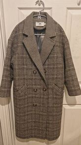 coat