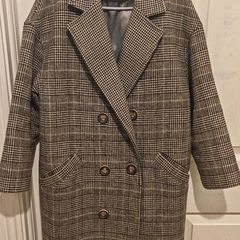 coat