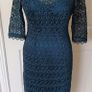 coast dress Image 2