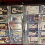 Vintage collectible cards call cards Irish at 1 euro each postage extra 1.50 per envelope or large one 2.85 Image 9