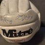 gaa memorabilia Image 7