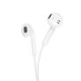 FORCELL Stereo Lightning Earphones for Apple iPhone Image 2