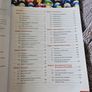 Active Maths 1 (2nd Edition) - Junior Cycle Maths Image 8