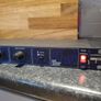 SPL Vitalizer Stereo Jack Image 4