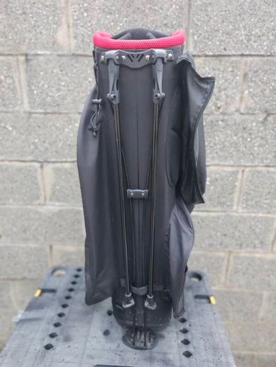 Golf Bag