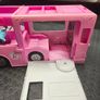 Barbie camper van Image 3