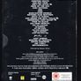 Metallica Cunning Stunts 2-disc Music DVD Image 2