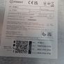 Indesit RI860 electric hob Image 4