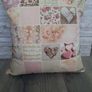 Cushions or cushion covers Image 7