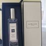 Jo Malone Image 3
